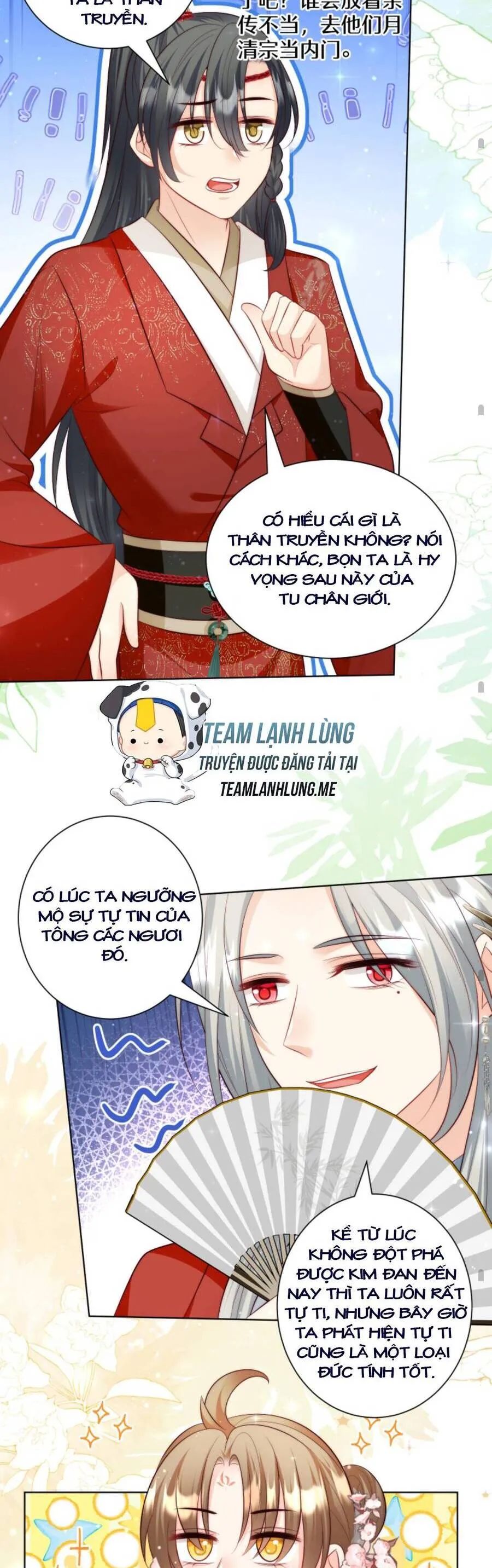 Trang 15
