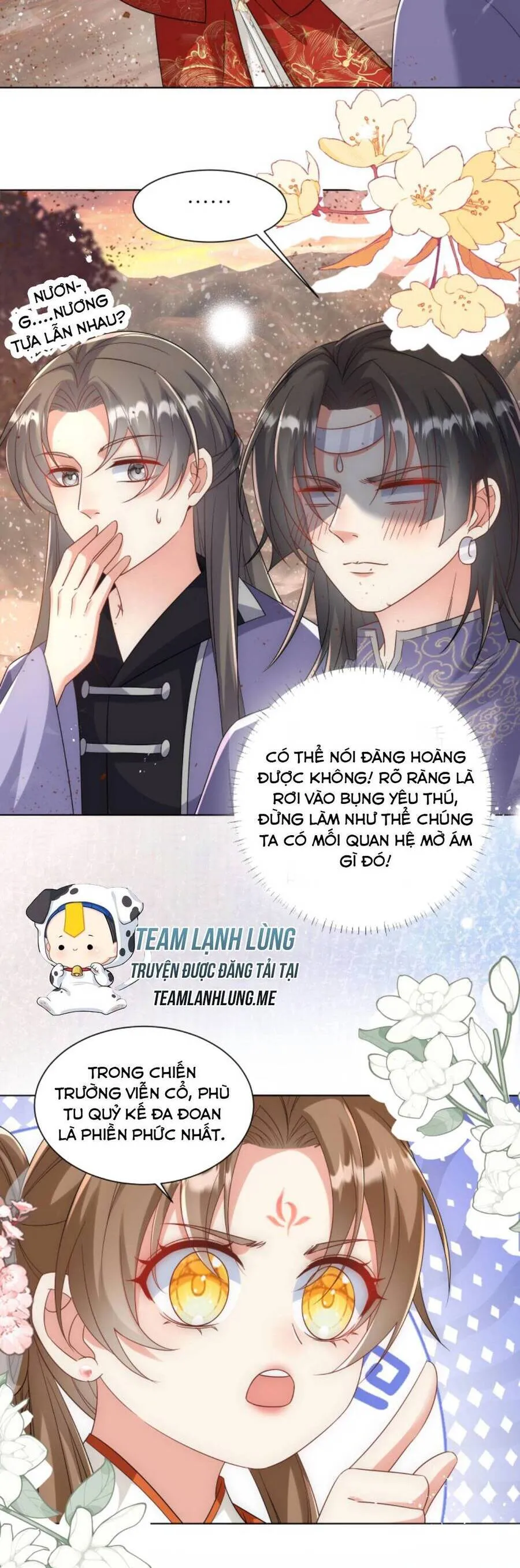 Trang 11