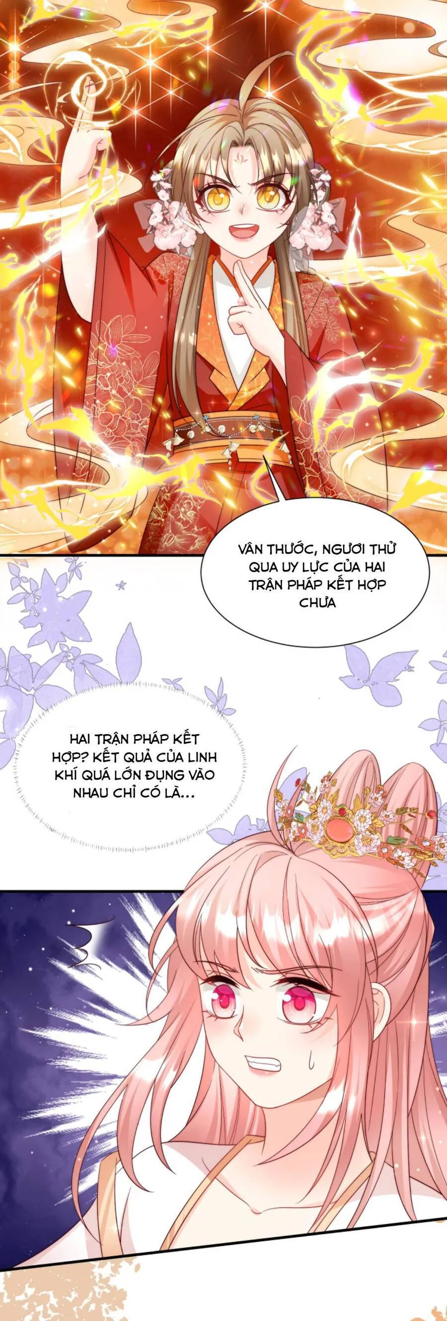 Trang 16