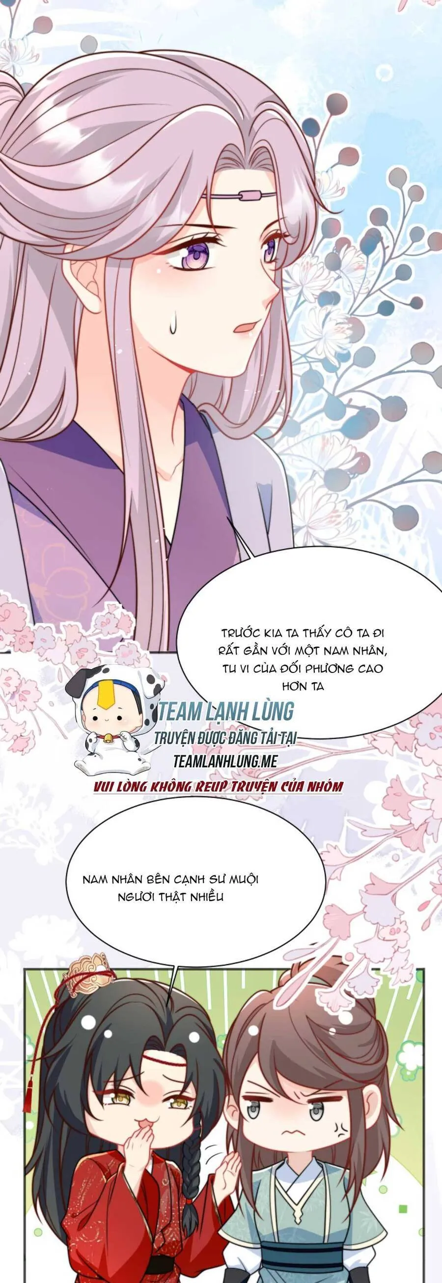 Trang 21
