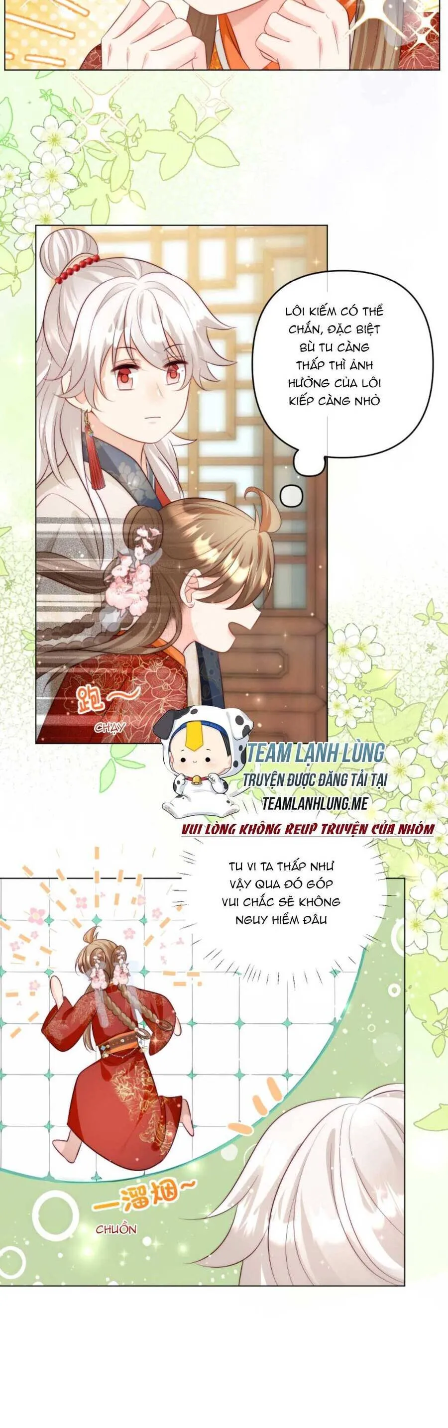 Trang 11