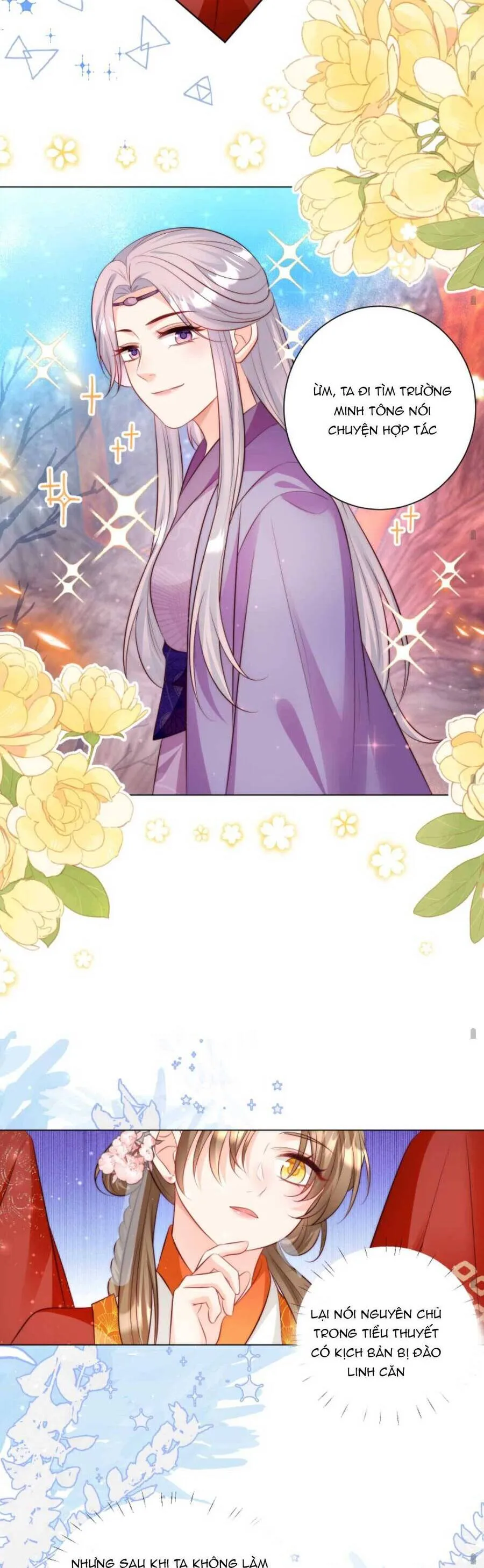 Trang 14