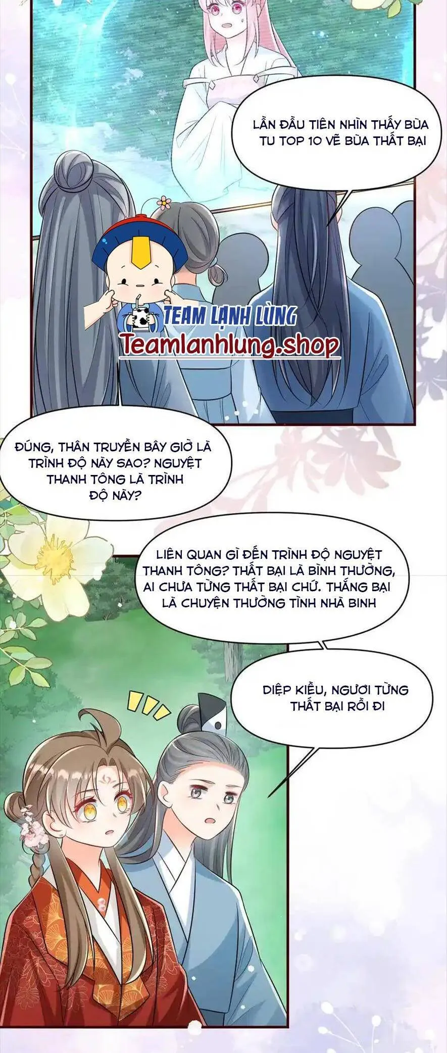 Trang 3