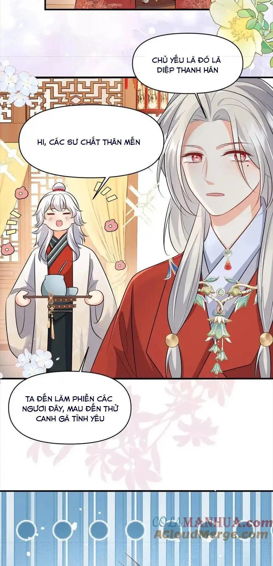 Trang 16