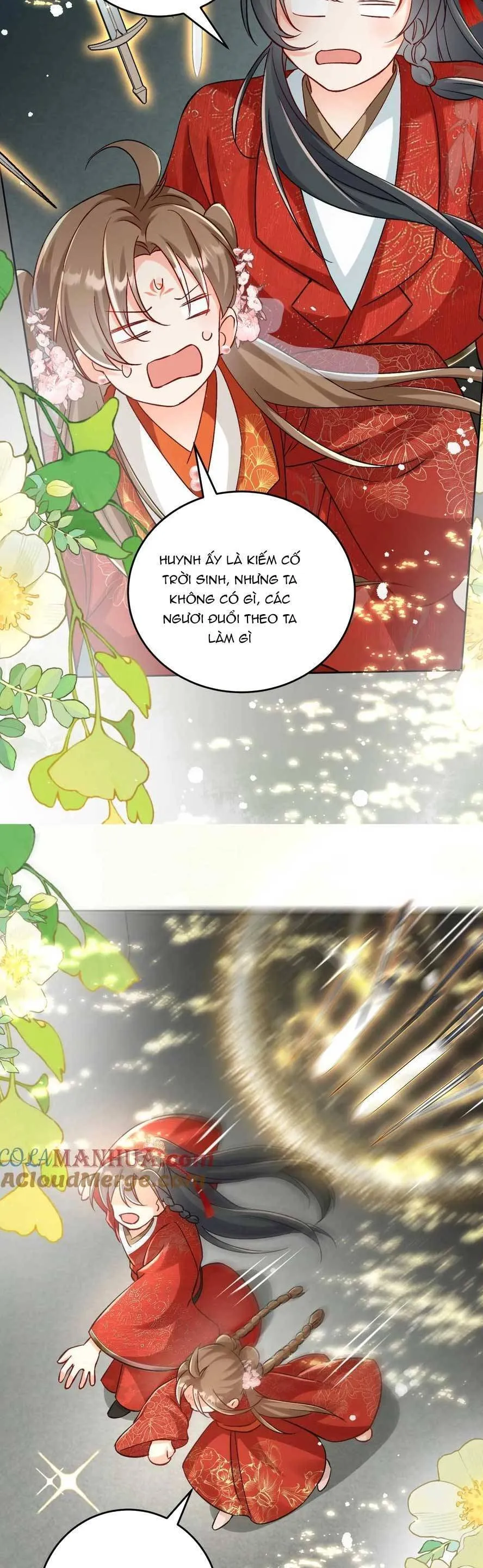 Trang 16
