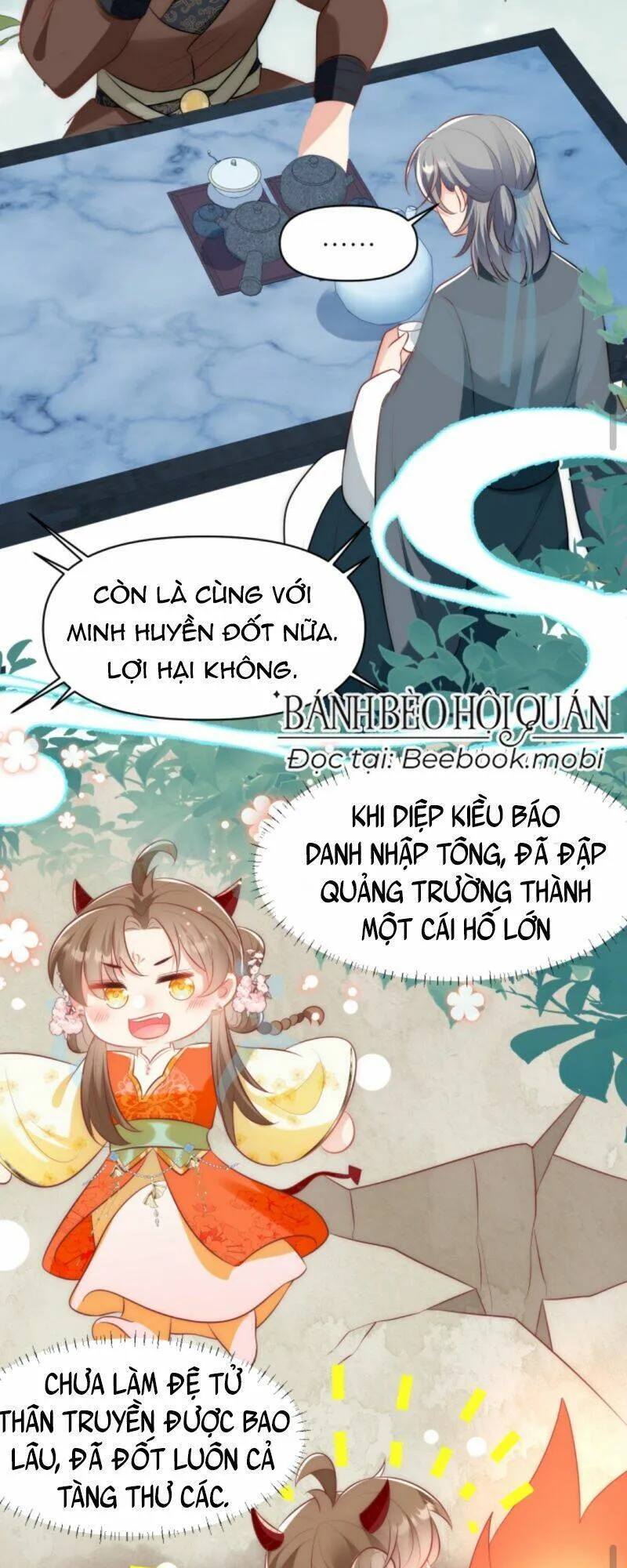 Trang 12