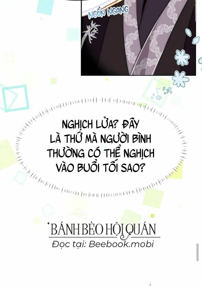 Trang 29