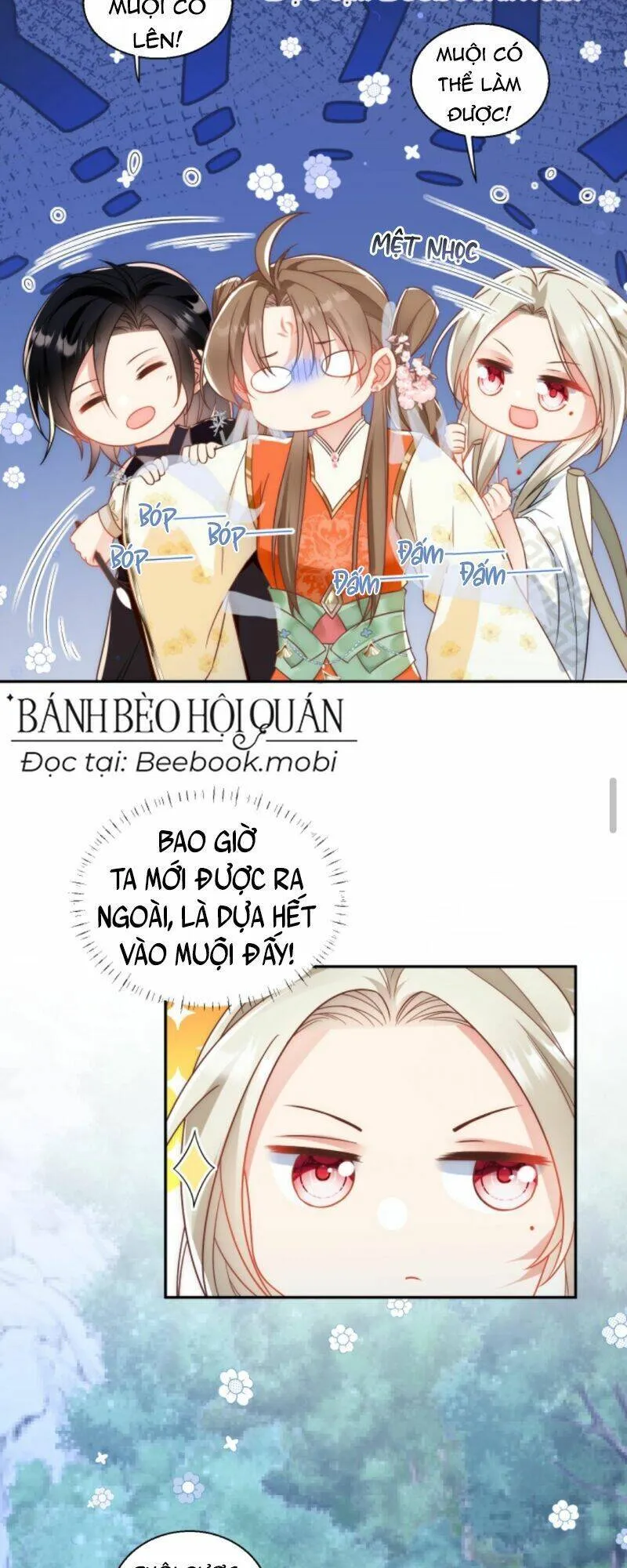 Trang 21