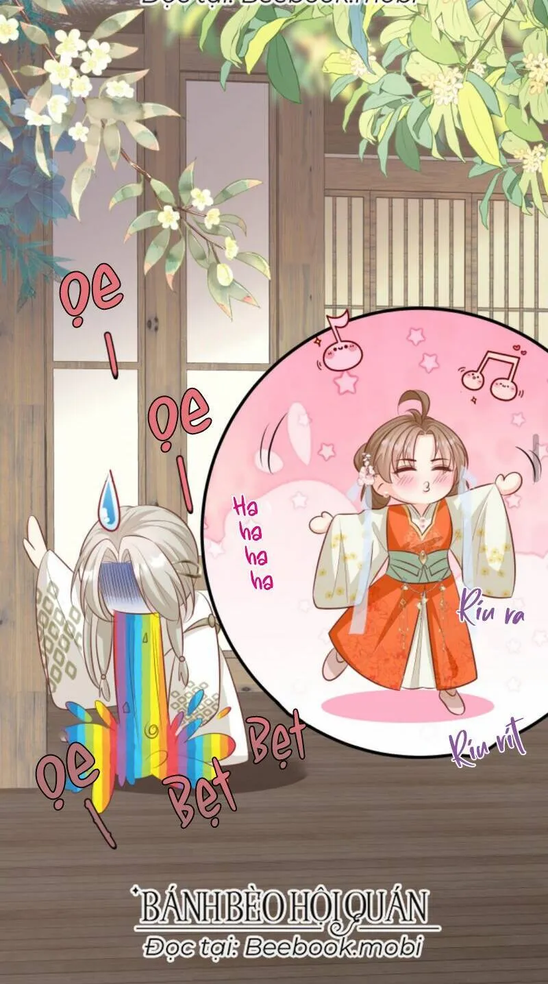 Trang 26
