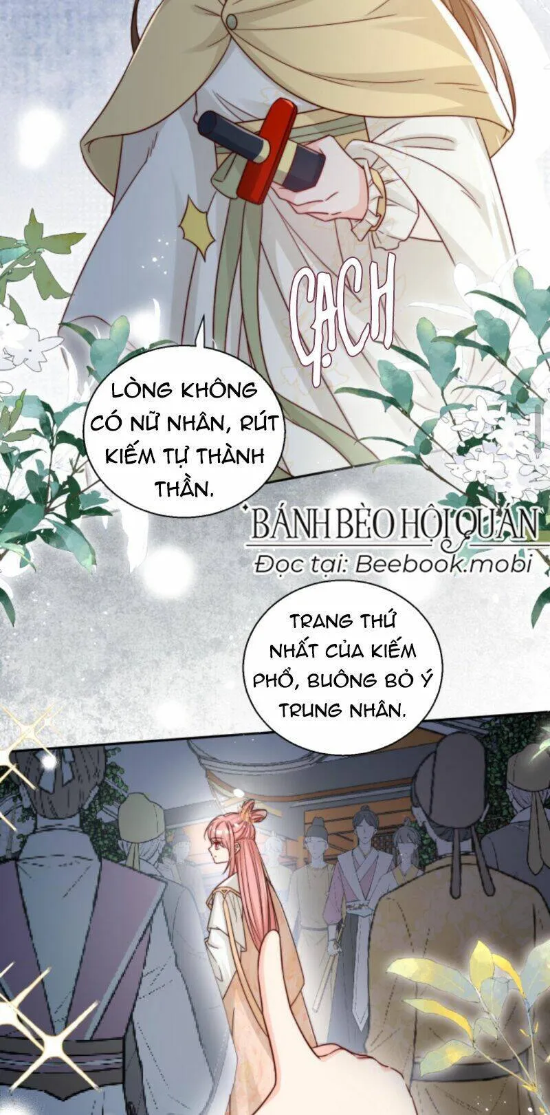 Trang 25