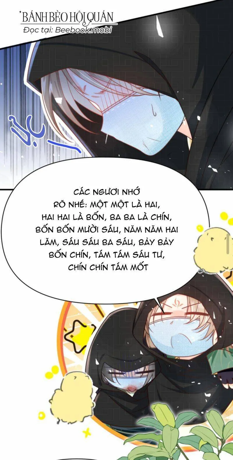Trang 18
