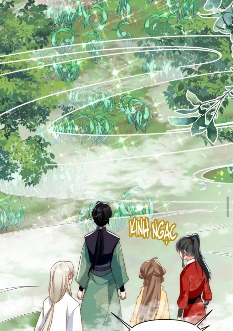 Trang 20