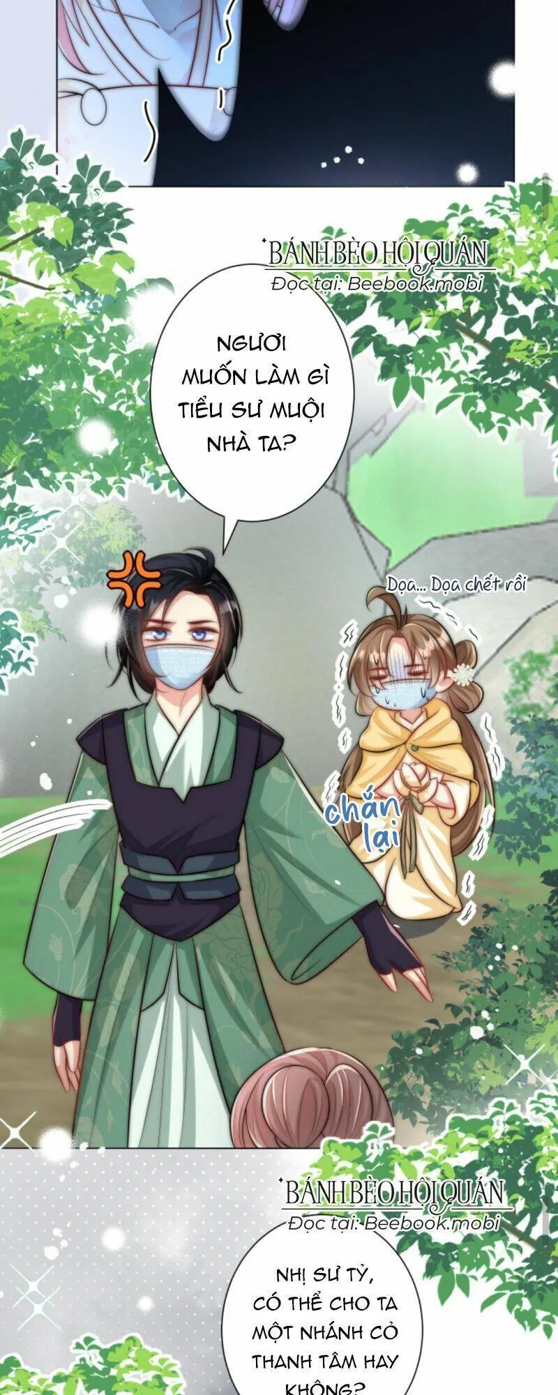 Trang 6