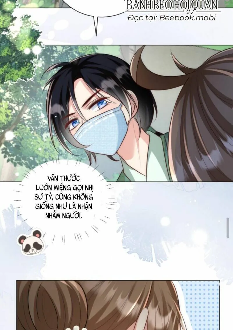 Trang 23
