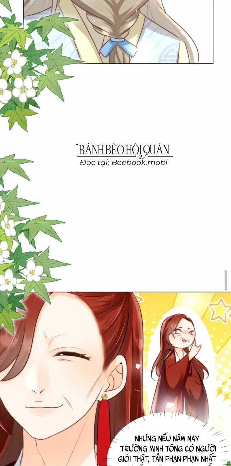 Trang 25