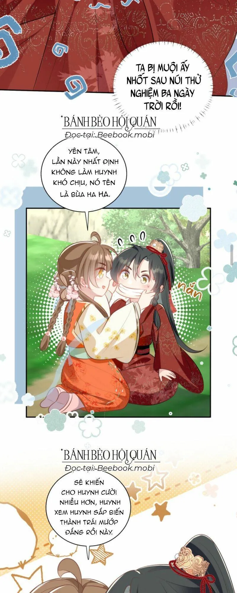Trang 18