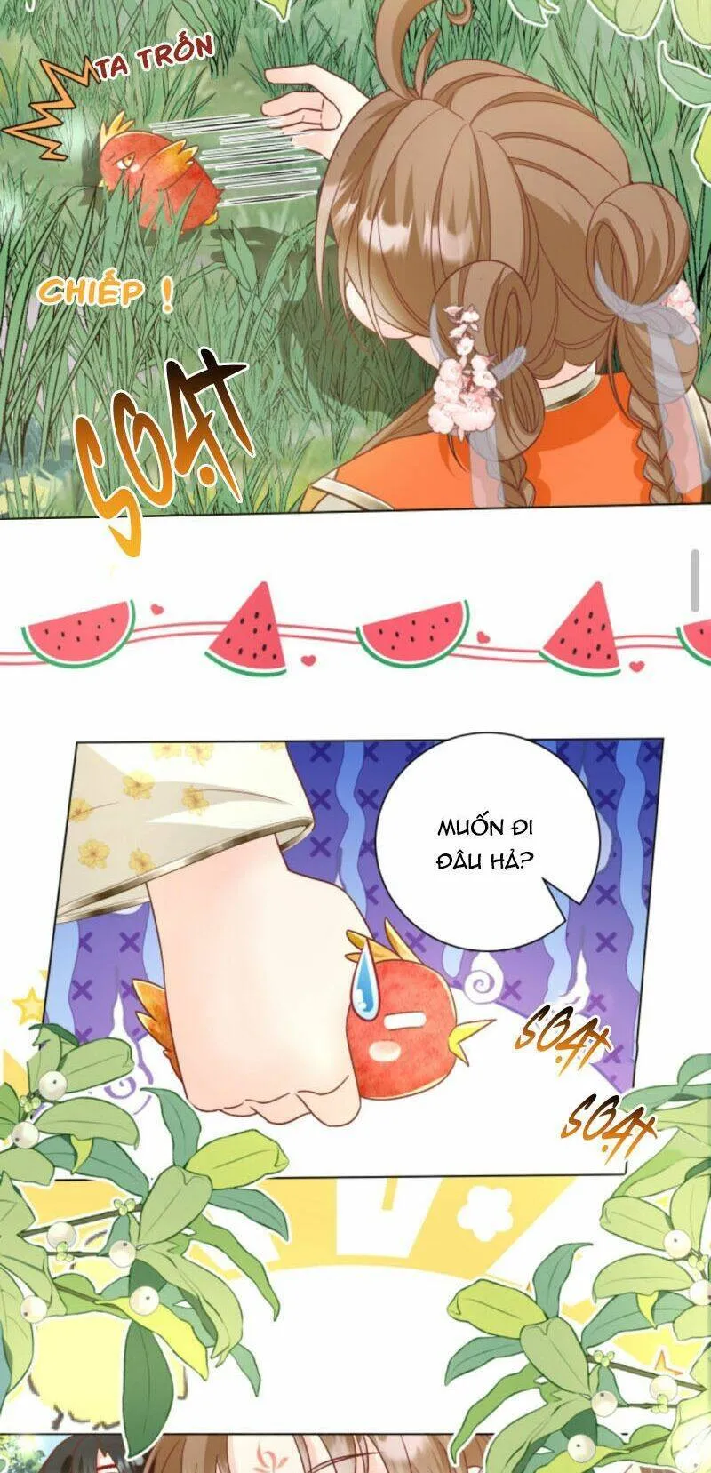 Trang 16