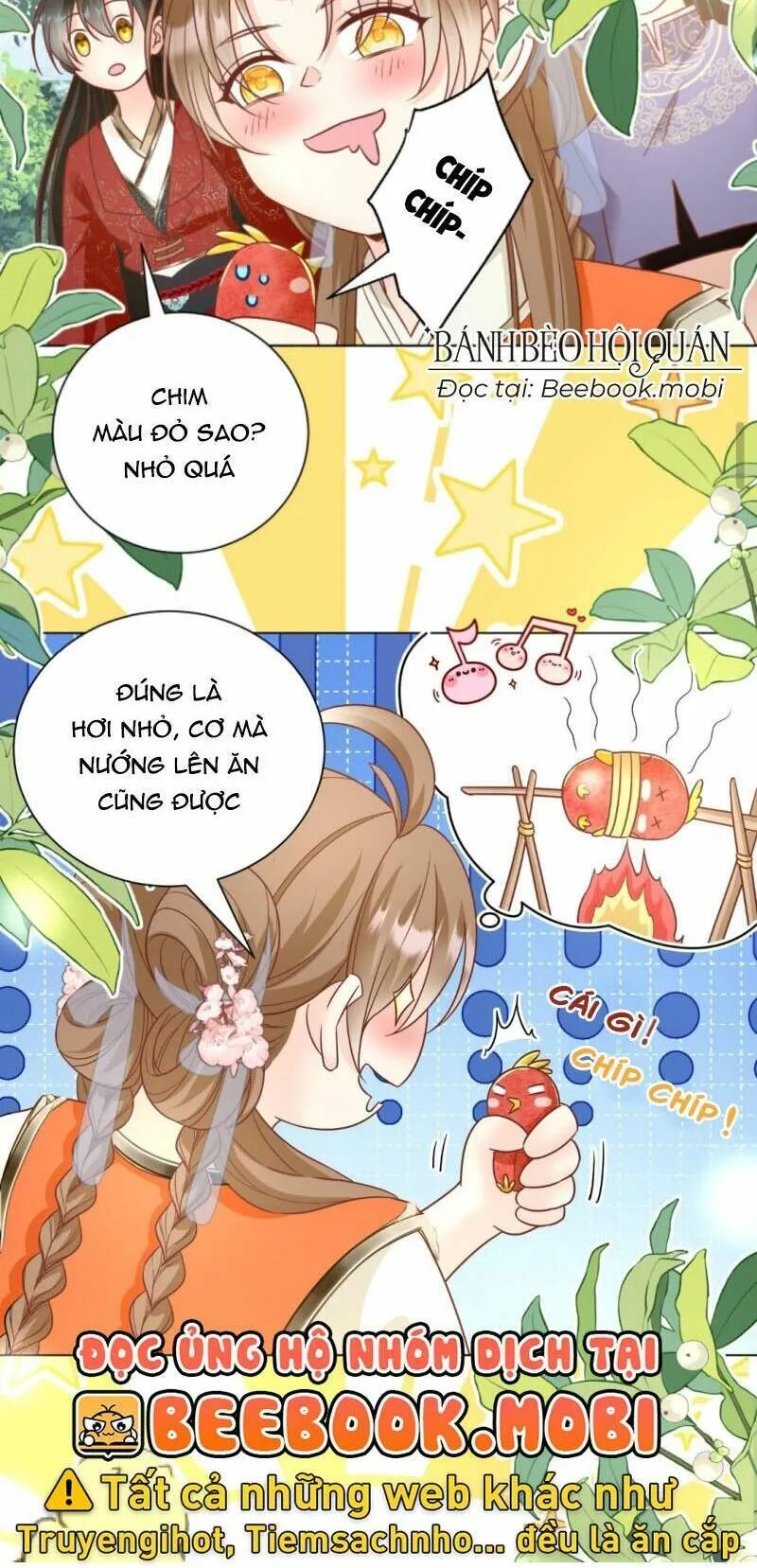 Trang 17