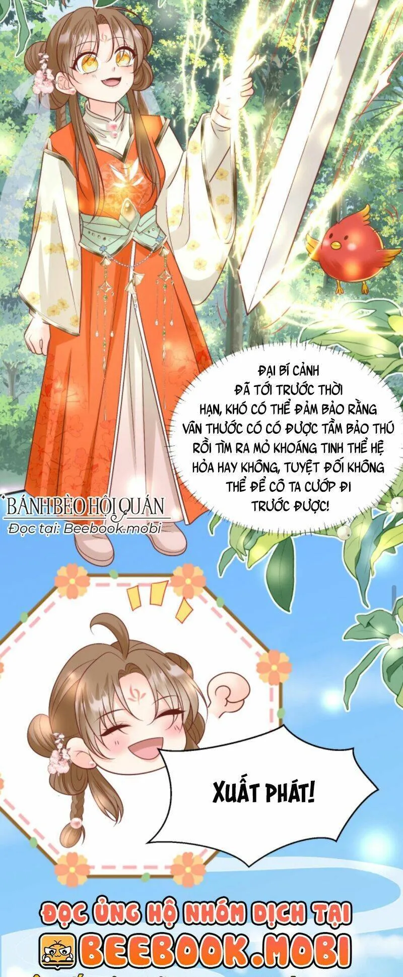 Trang 10