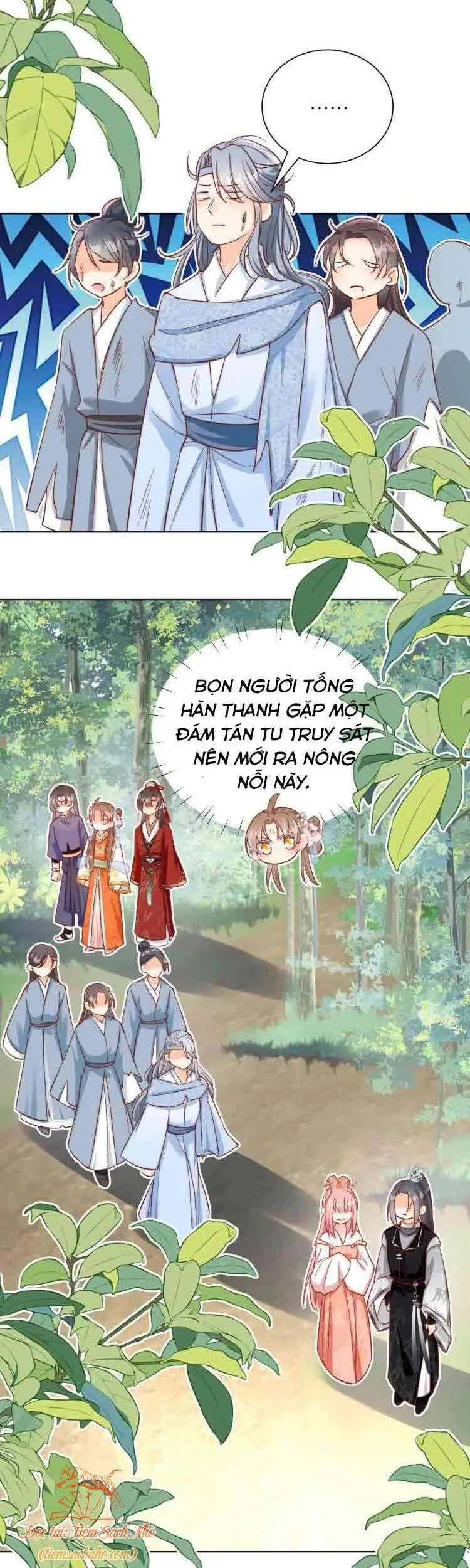 Trang 9
