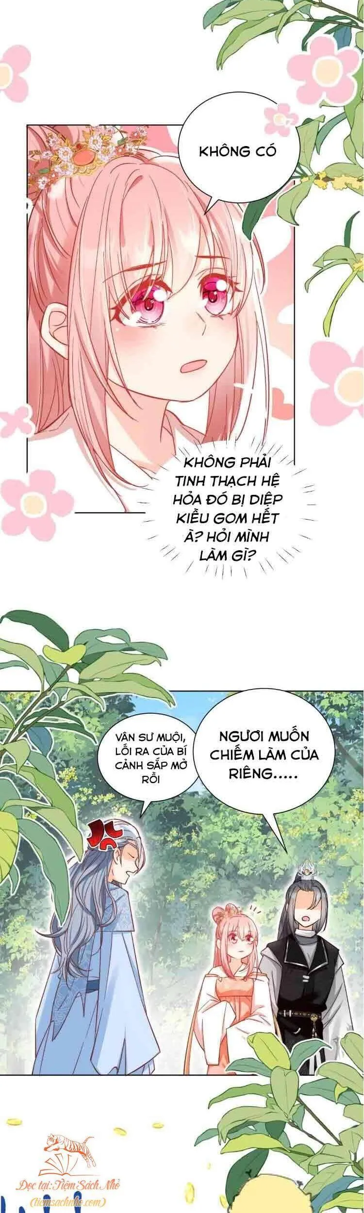 Trang 11