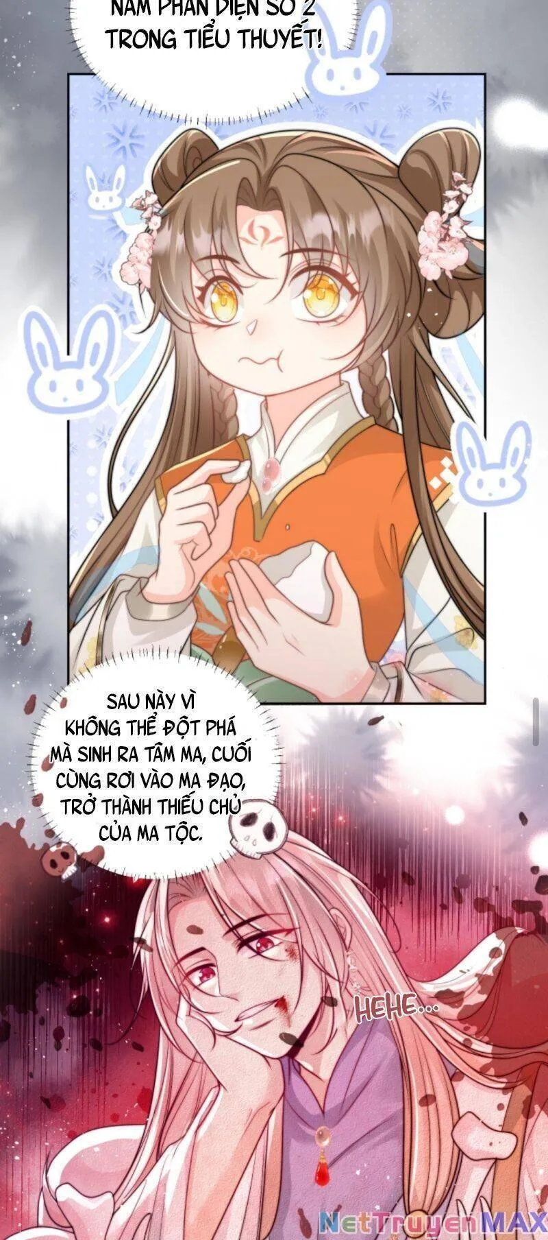 Trang 20