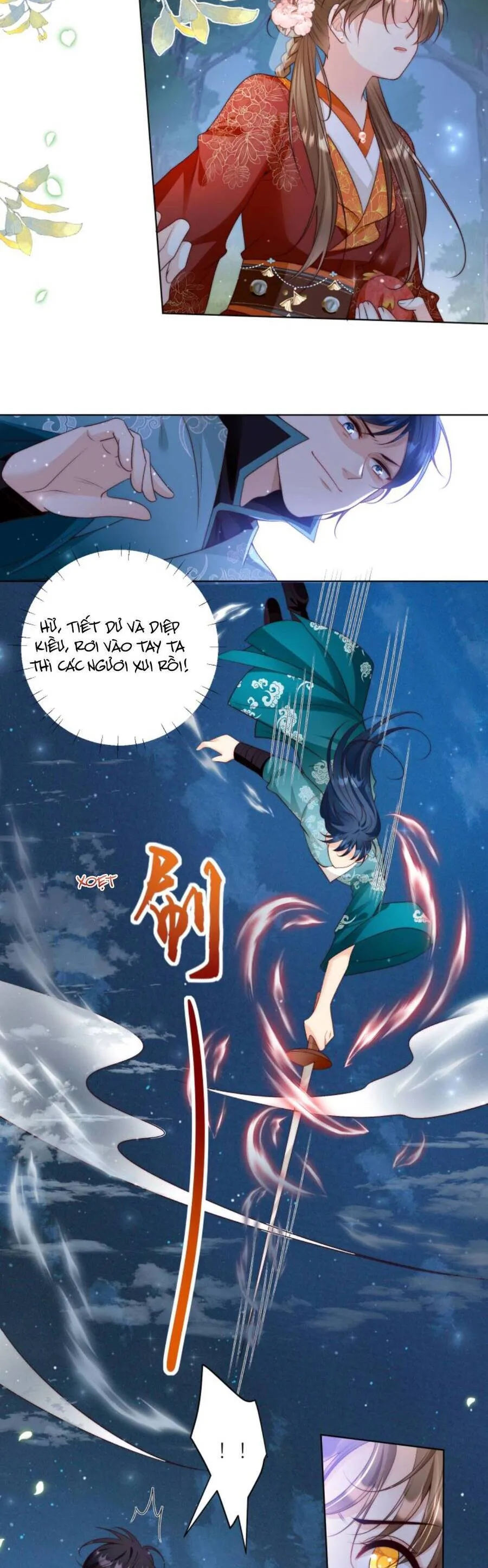 Trang 6