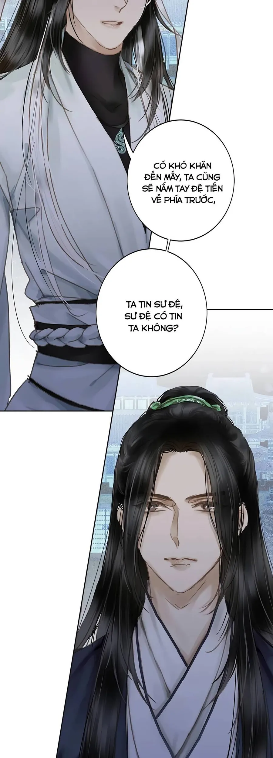 Trang 25