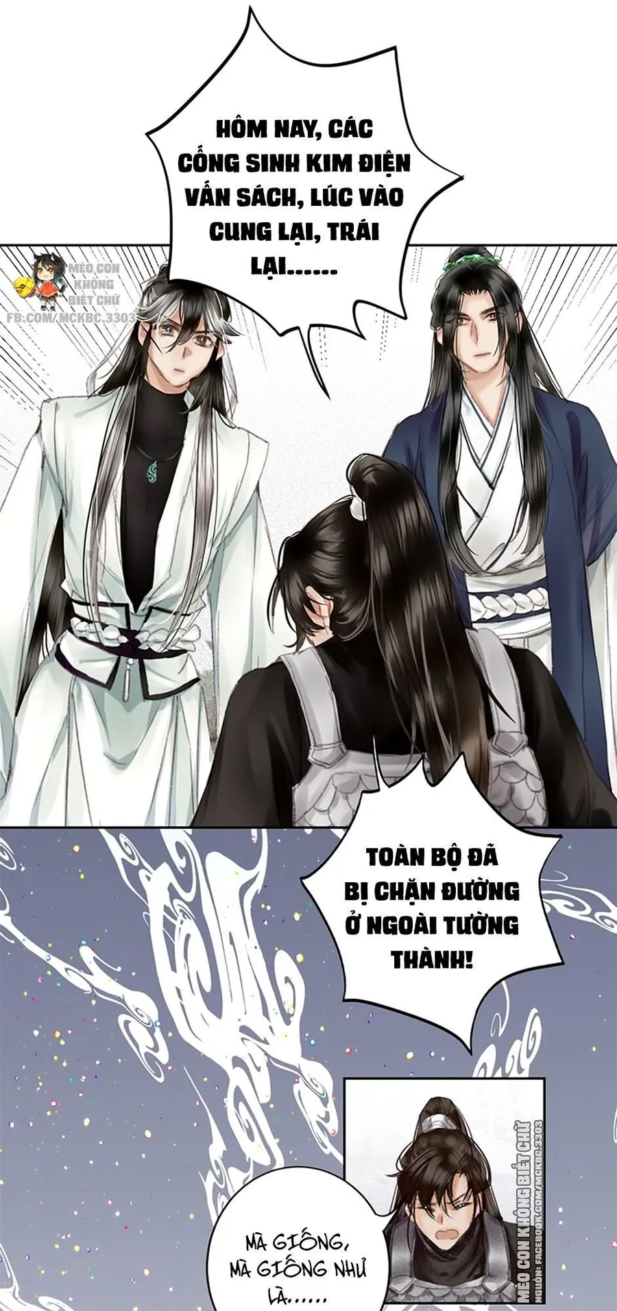 Trang 6