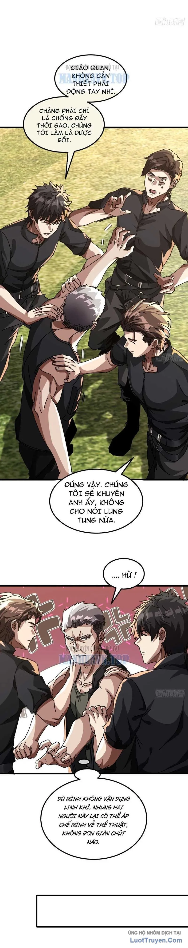 Trang 19