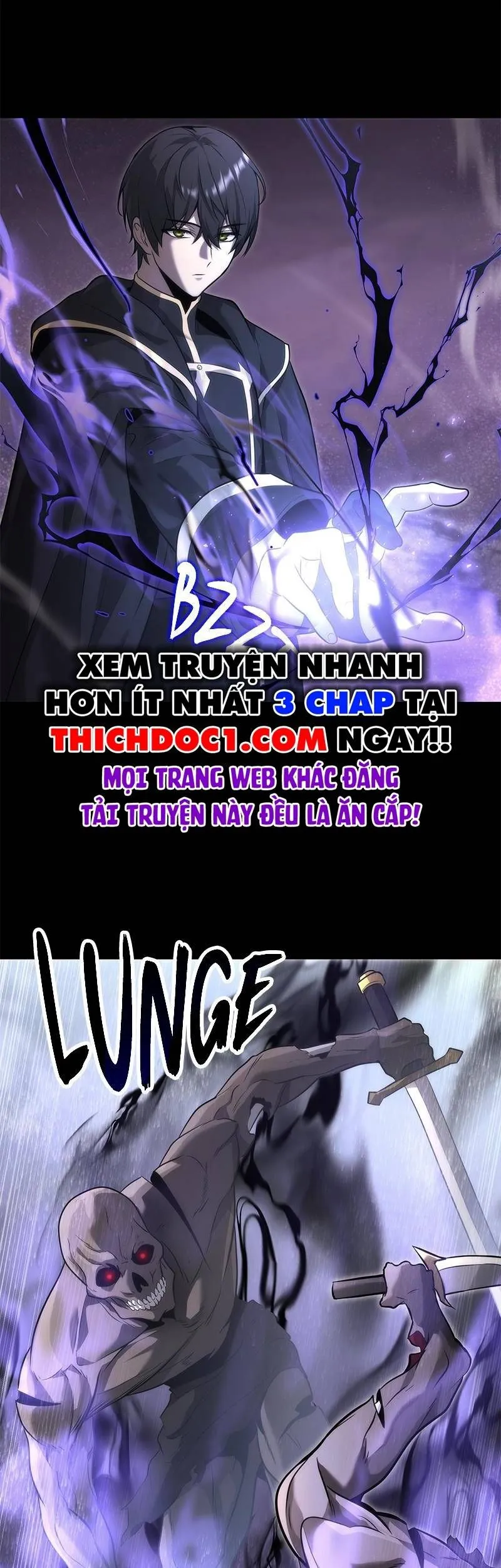 Trang 48