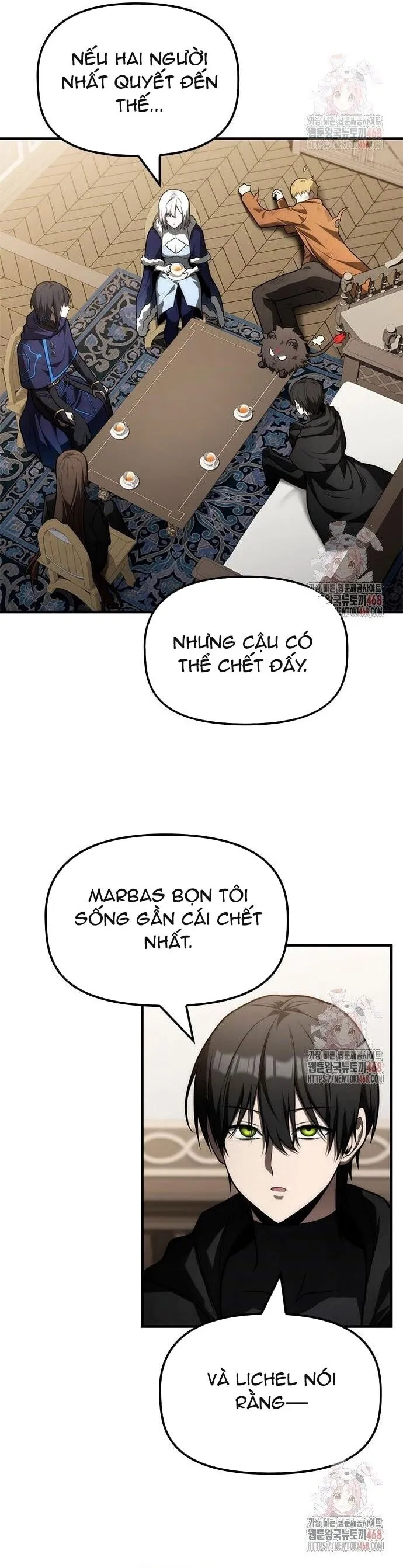 Trang 25