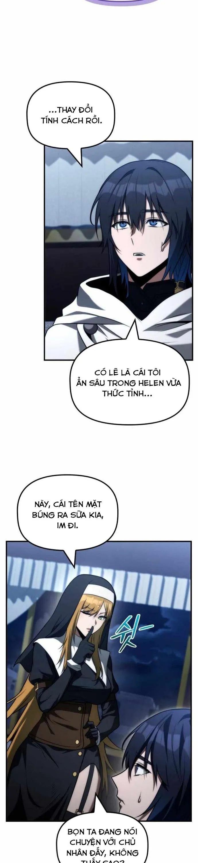 Trang 33