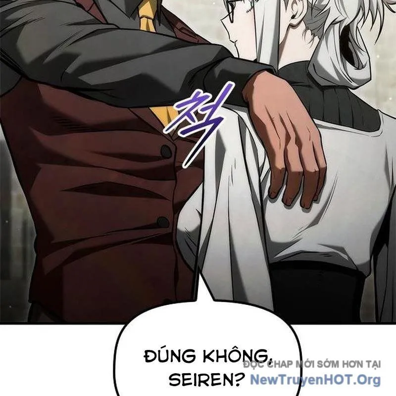 Trang 83