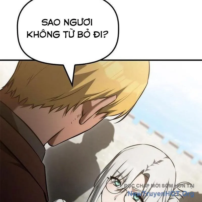 Trang 88