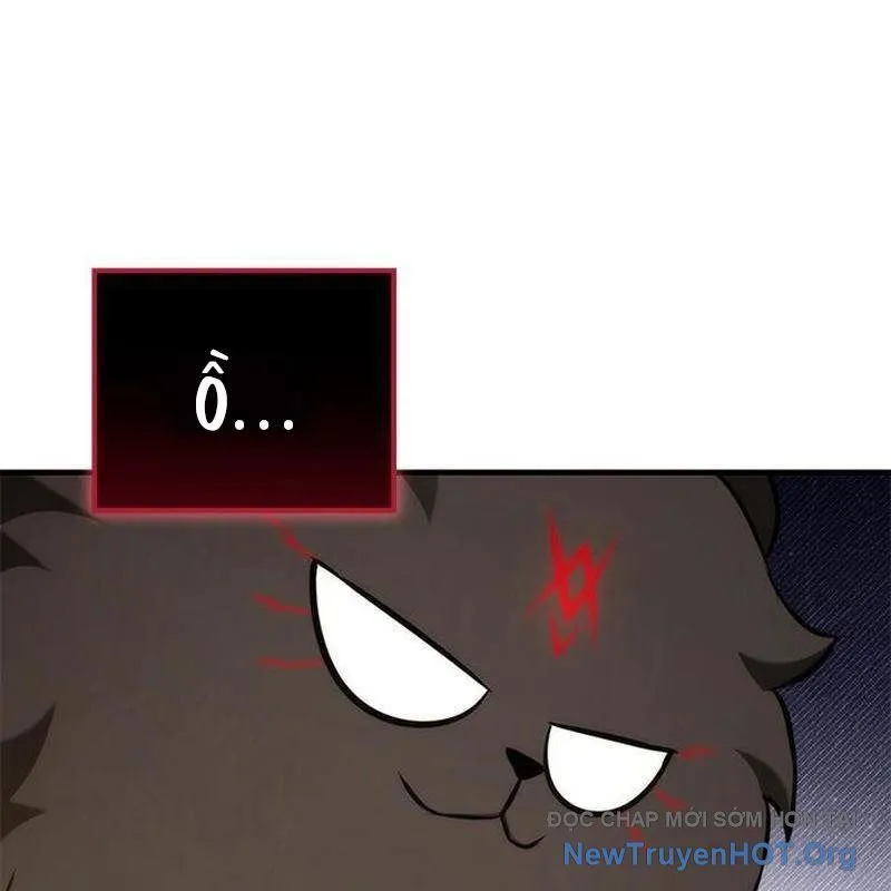 Trang 144