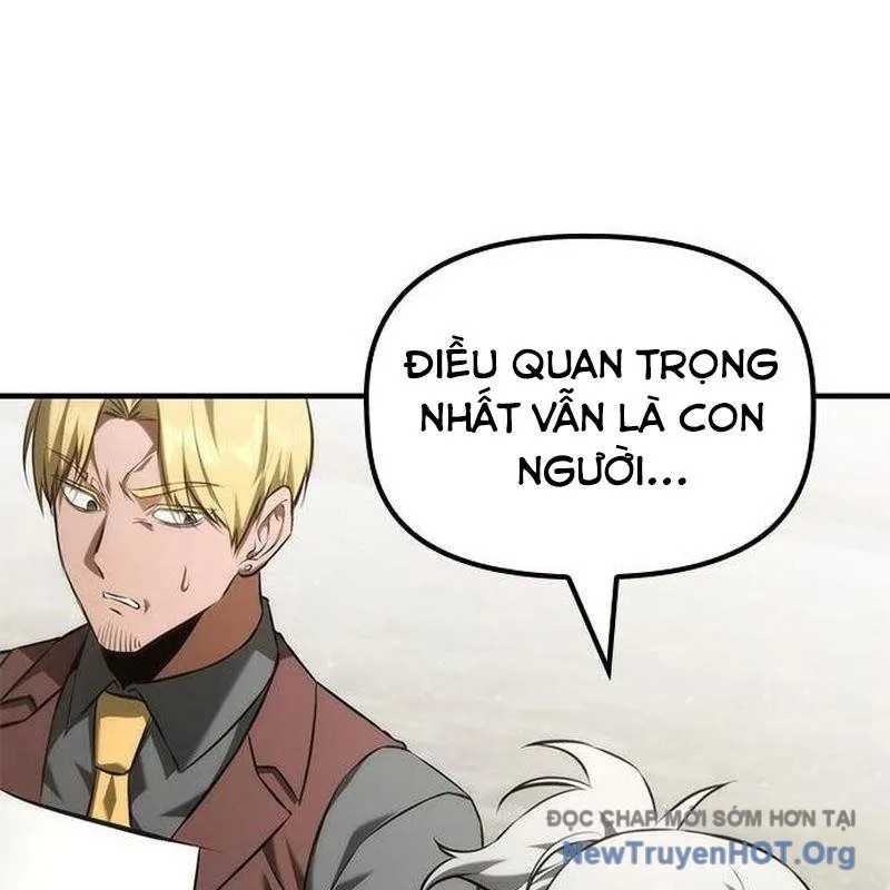 Trang 73