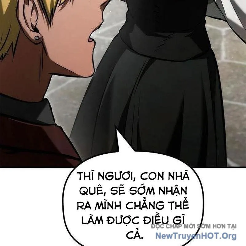 Trang 81
