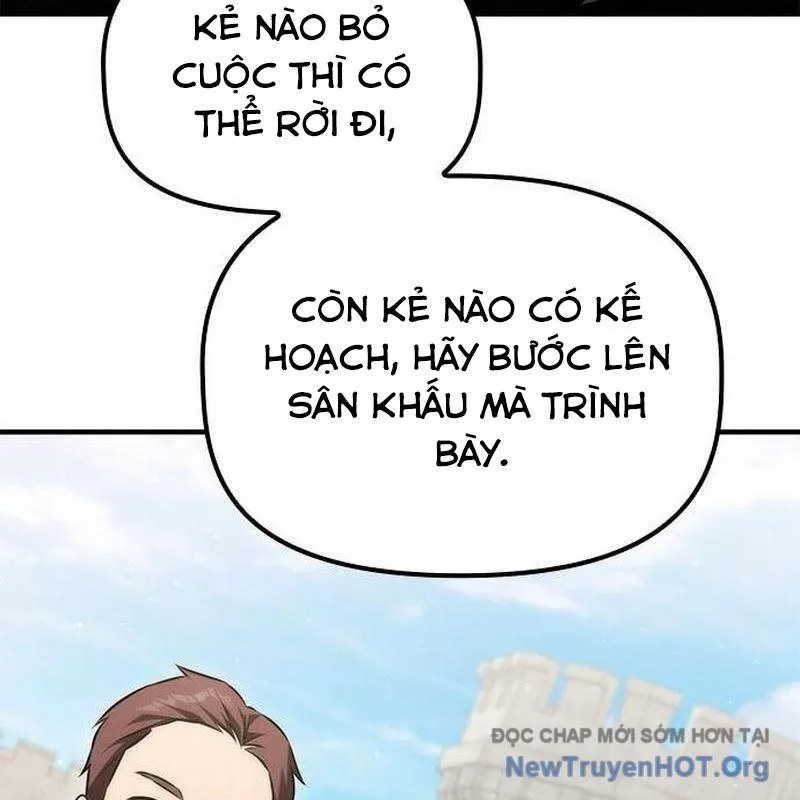 Trang 95