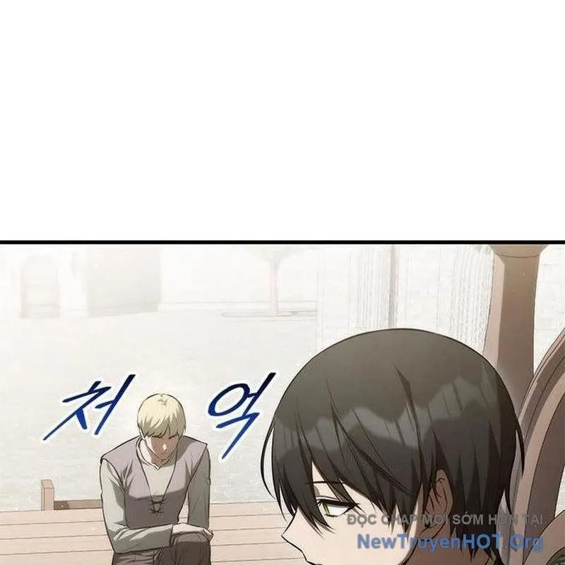 Trang 102