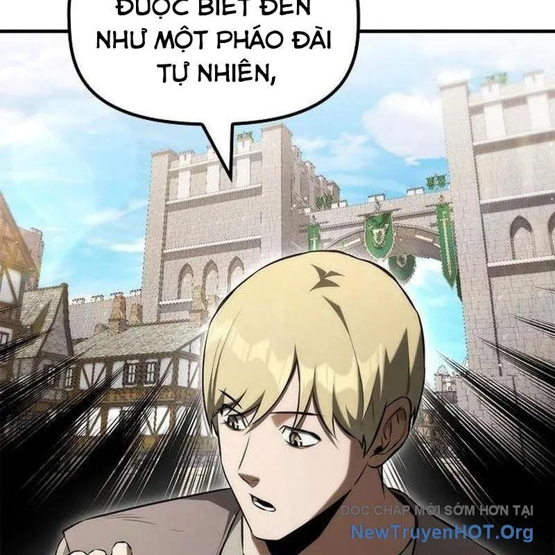 Trang 106