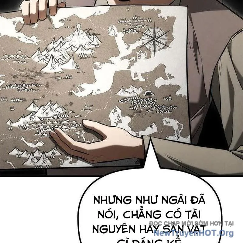 Trang 107
