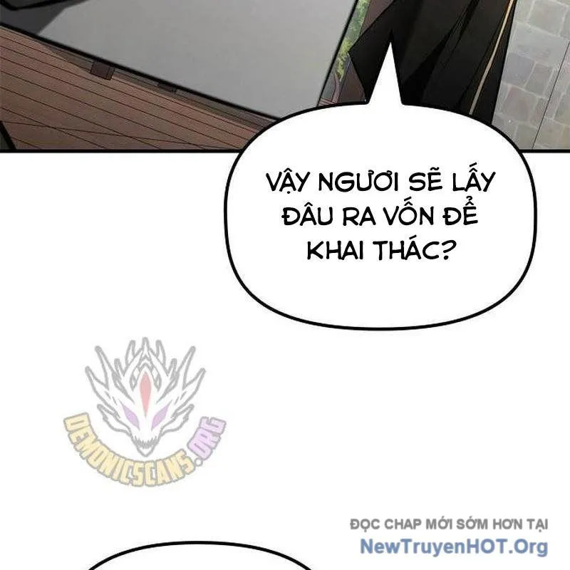 Trang 112