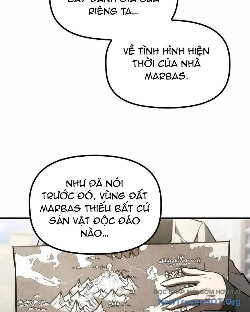 Trang 87
