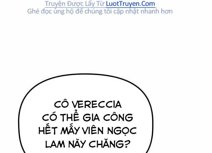 Trang 88