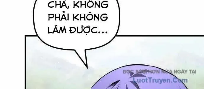 Trang 93
