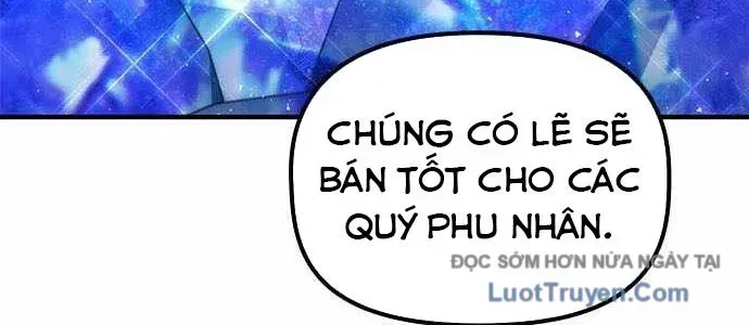 Trang 111