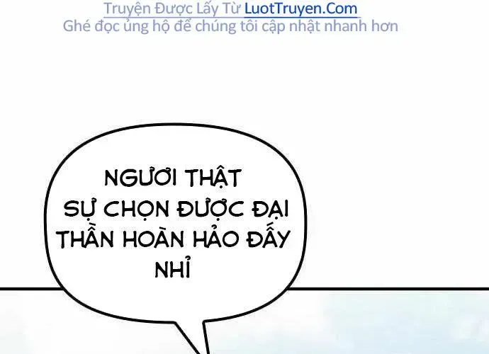 Trang 124
