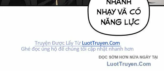 Trang 127