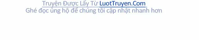 Trang 136
